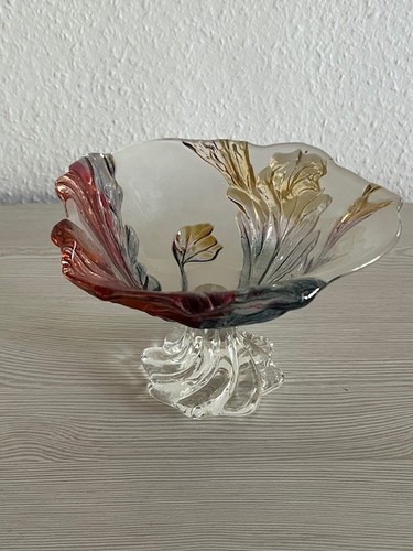 Original walther glas - original,
