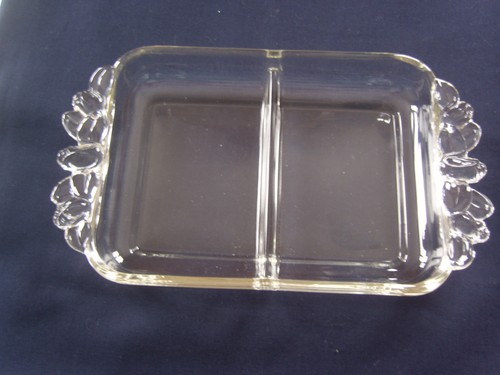 Walther glas siebenstein - glas,