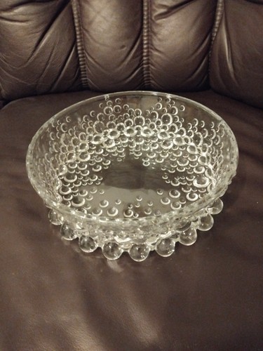 Gebrauchte große walther glas - große,