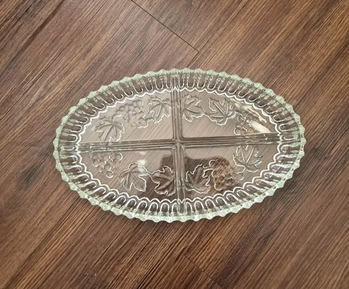 Walther weinlaub glasschale - walther,
