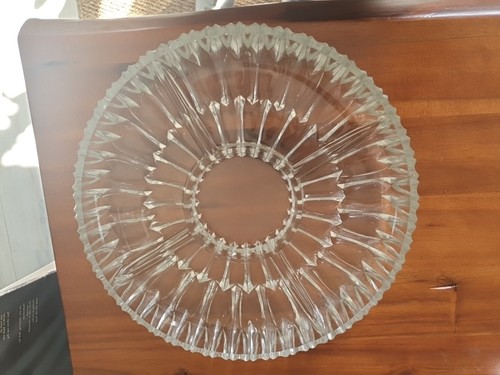 Servierschale 30cm walther - ,