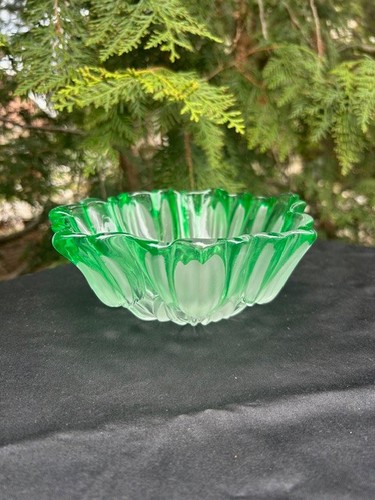 Walther collection glasschale - collection,