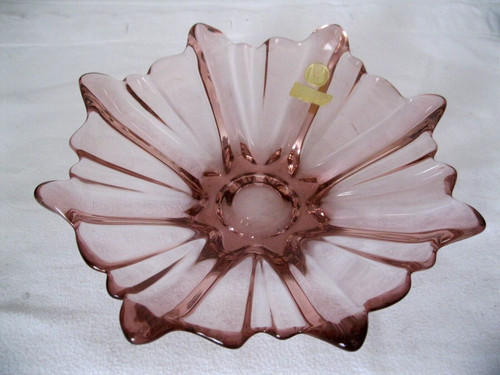 Walther kristallglas glas - walther,