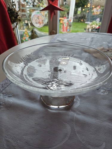 Original walther glas - original,