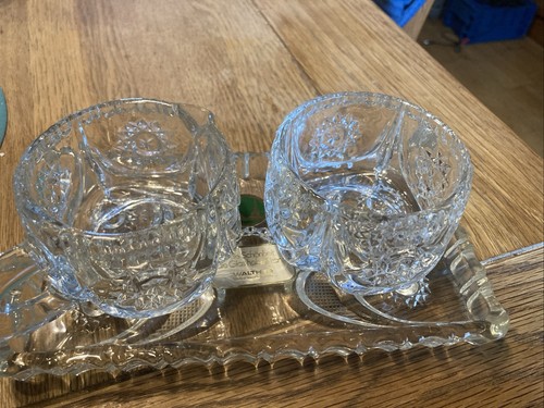 Walther glas rechteckige - walther,