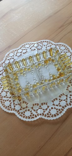 Walther glas bolero - walther,