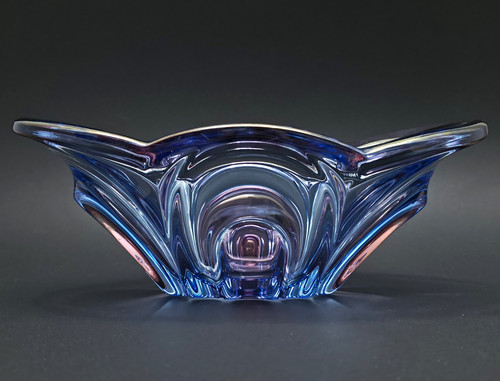 Walther glas vintage - walther,