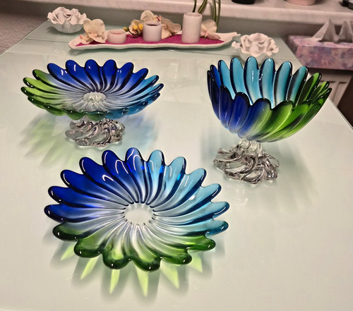 Vintage walther glas - vintage,