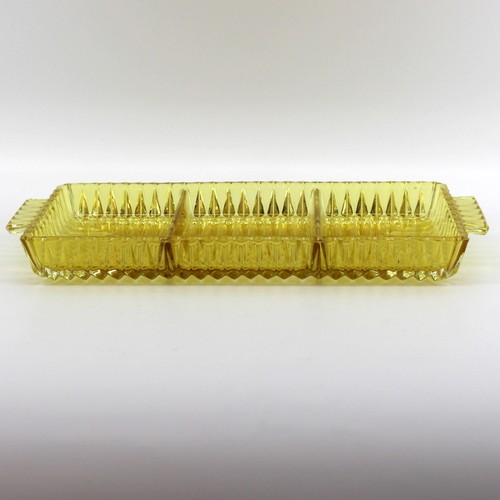 Walther glas schale - walther,
