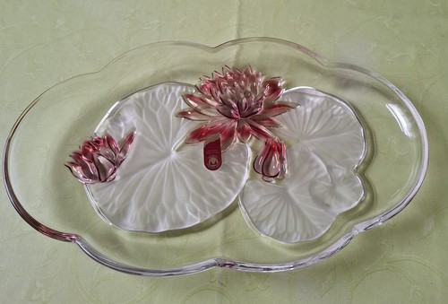 Original walther glas - original,
