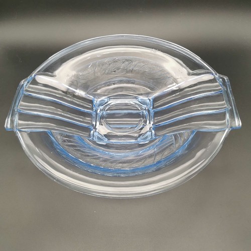 Schale obstschale pressglas - schale,, obstschale,