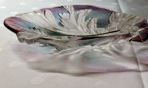 Edle glasschüssel firma - edle,