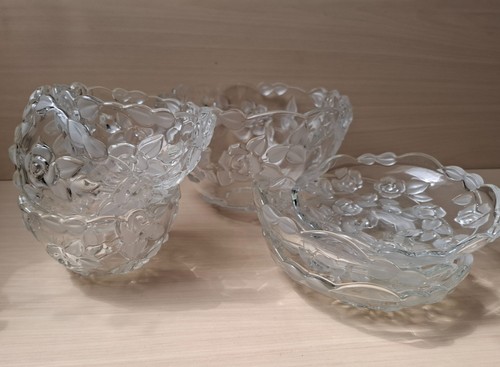 Vintage walther glas carmen - walther,