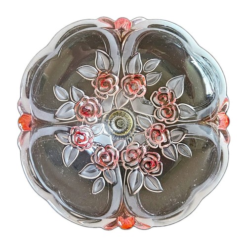 Walther rosella mikasa glas - walther,