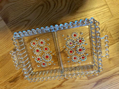 Vintage walther glas - vintage,