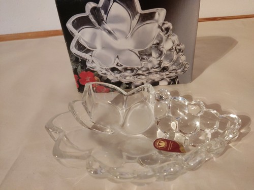 Kristall walther glas - kristall, walther-glas