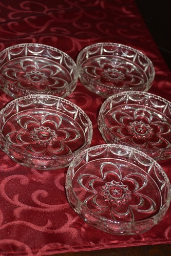 Original walther glas - original, walther-glas