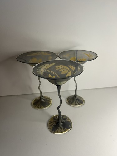 Vera walther glasschale auf - vera,