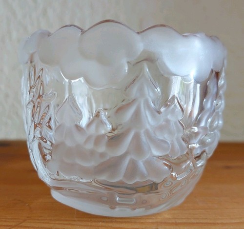 Weihnachtsdeko walther glas - -,