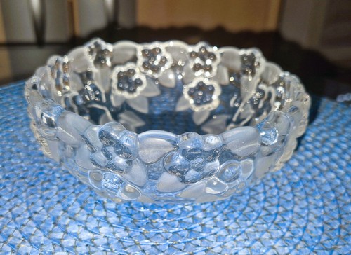 Walther glas carmen satin - glas,