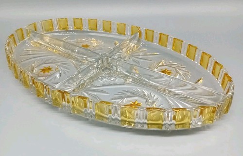 Walther glas komet - glas,