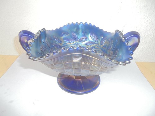 36273 karneval glas schale - 36273,