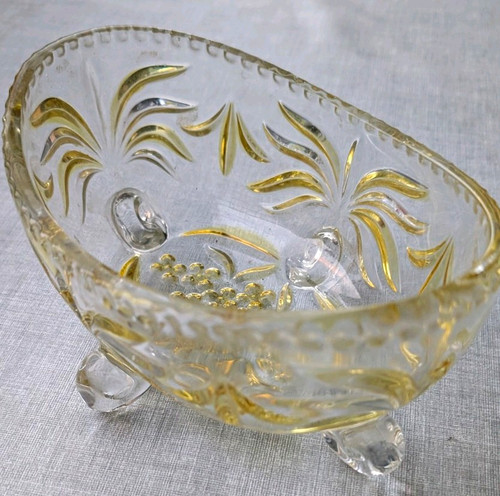 Walther glasschale muster - walther,