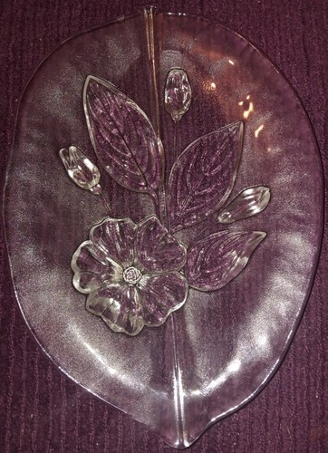 Vintage walther glas - vintage, walther-glas