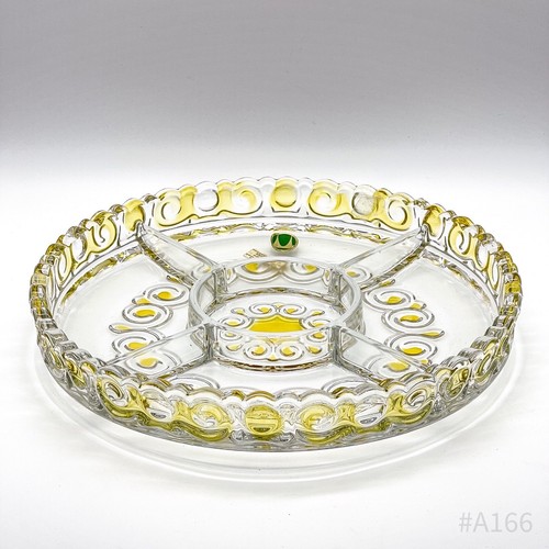 Walther kristallglas kabarett - kristallglas,