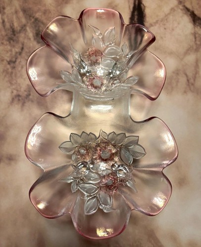 Vintage walther glas mikasa - glas,