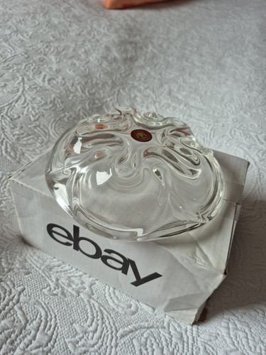 Glas schale retro vintage - retro,