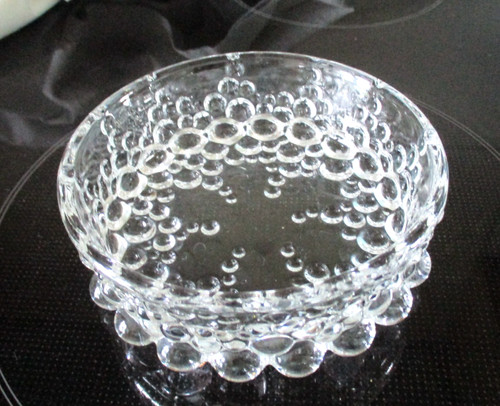 Walther glas bolero - bolero, bubbles
