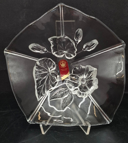 Original walther glas - original,