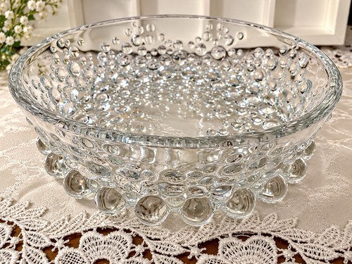 Walther glas bolero bubbles - walther,