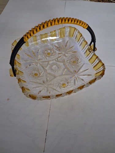 Henkelschale walther glas - walther,