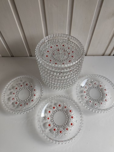 Stk walther glas - glas,