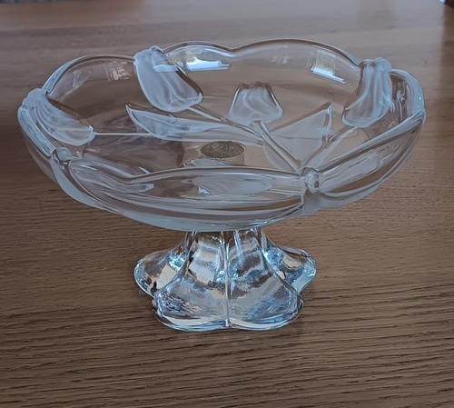 Glasschale schale - glasschale,