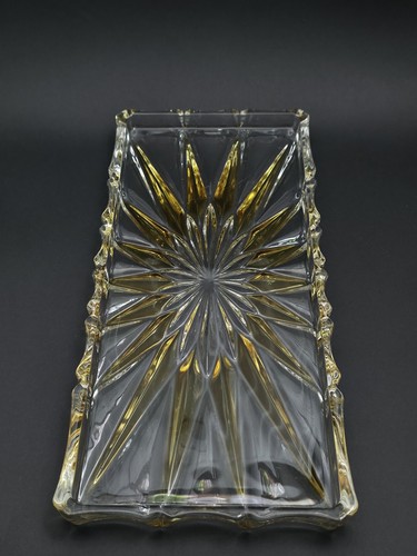 Walther glas komet - walther, „komet“