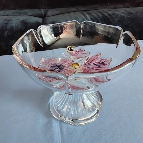 Vintage walther glas - vintage,