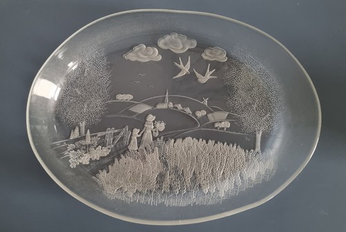 Walther glas silhouette - glas,, silhouette?