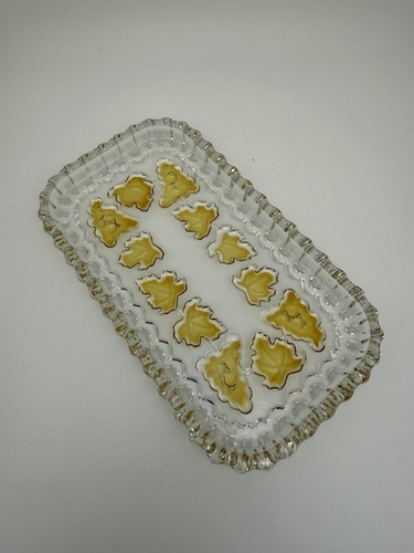 Vintage walther glas - vintage,