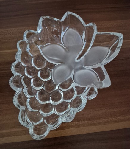 Original walther glas schale - original,