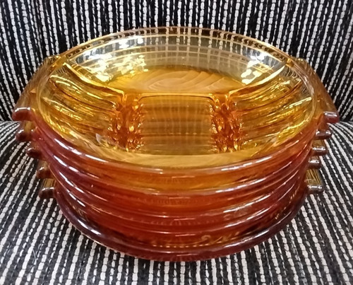 Walther söhne art - 5, art-deco
