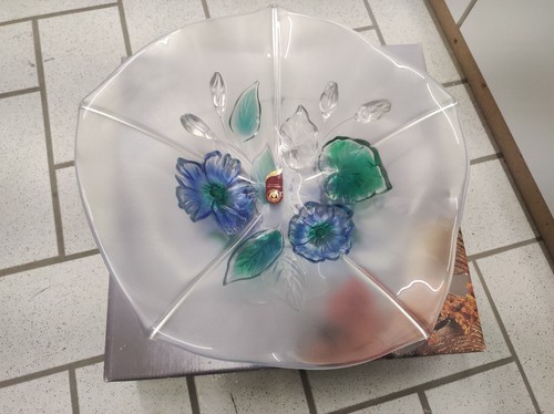 Original waltherglas - original,