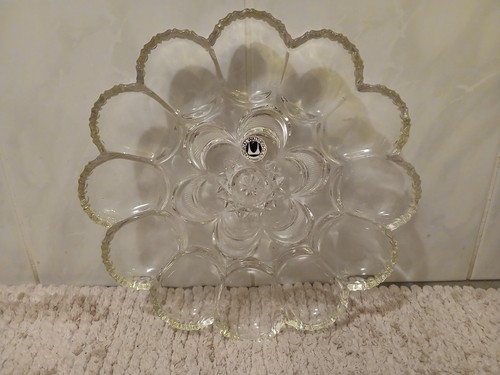Original walther glas - original,