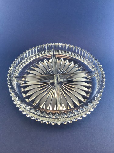Walther glas glasschale - (f1),