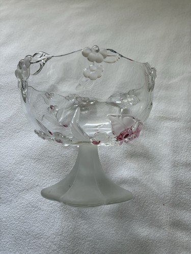Vintage walther glas - vintage,
