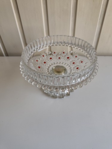 Walther glas fabiola - walther,