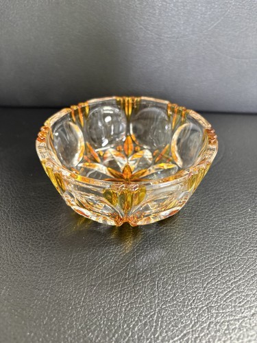 Vintage glasschälchen - vintage,