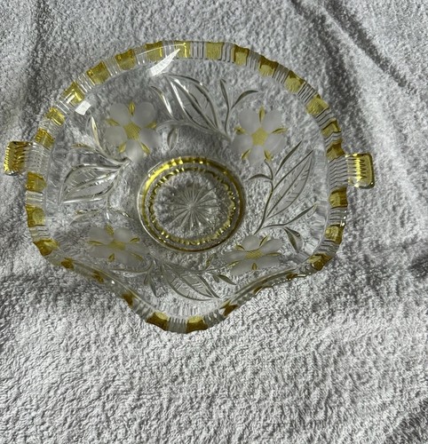 Walther glas kristallglas - glas,
